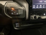 2026 2500 Thumbnail 23