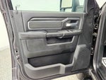 2026 2500 Thumbnail 9