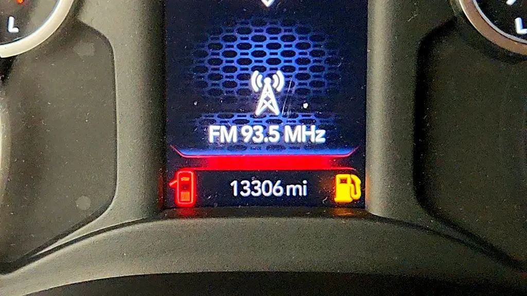 2026 Ram 2500 - $44,995