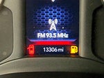 2026 2500 Thumbnail 14