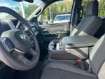2026 2500 Thumbnail 29