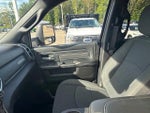 2026 2500 Thumbnail 30