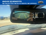 2015 2500 Thumbnail 20