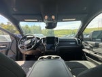 2026 2500 Thumbnail 21