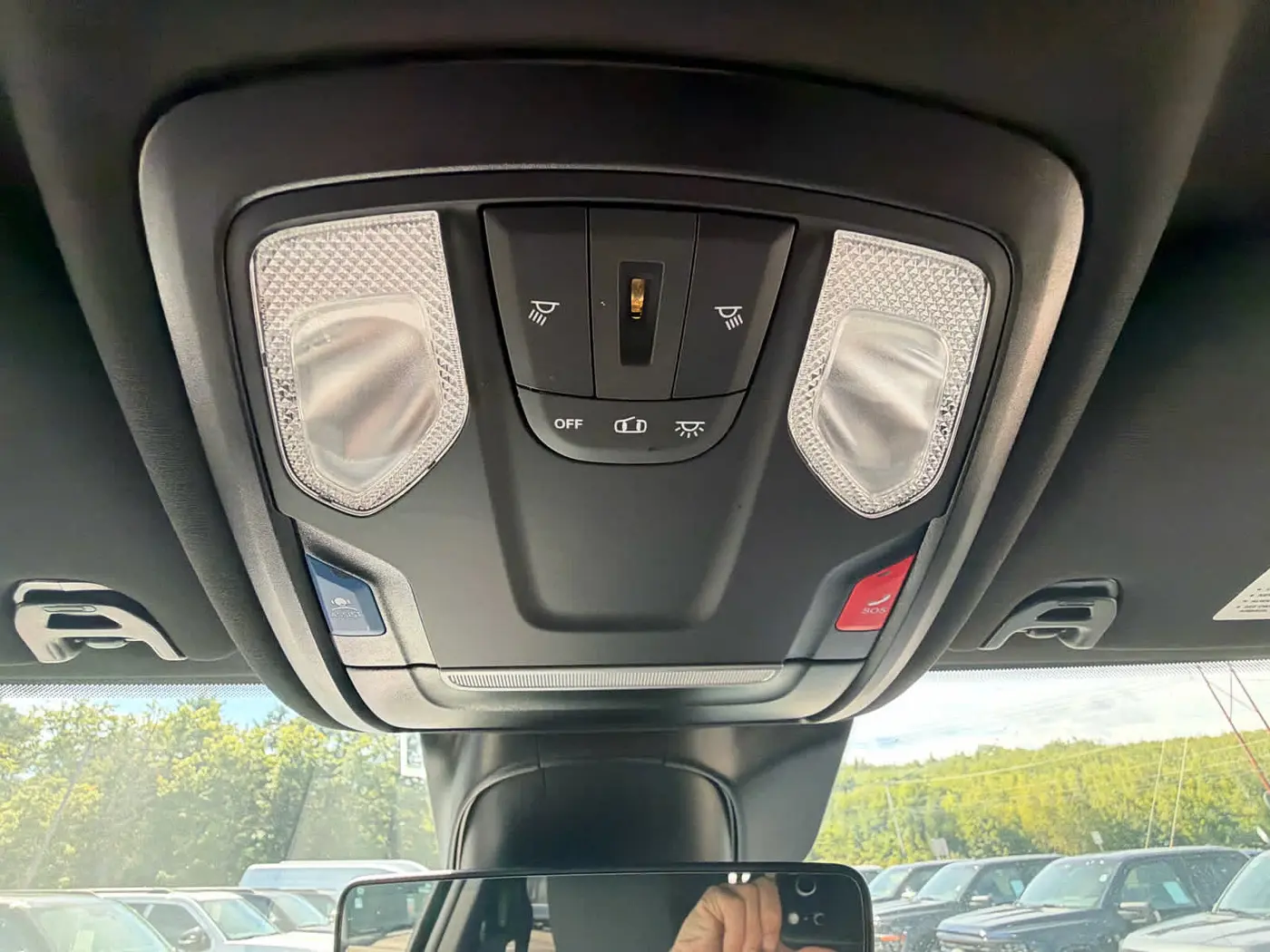 2026 Ram 2500 - $44,995