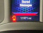 2026 2500 Thumbnail 15