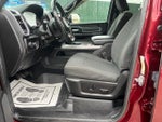2020 2500 Thumbnail 17