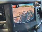 2024 2500 Thumbnail 21