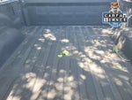 2024 2500 Thumbnail 23