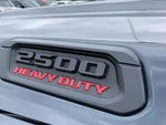 2026 2500 Thumbnail 10