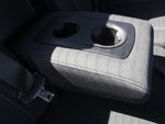 2026 2500 Thumbnail 11