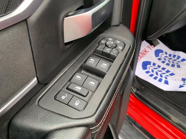 2026 Ram 2500 - $44,695