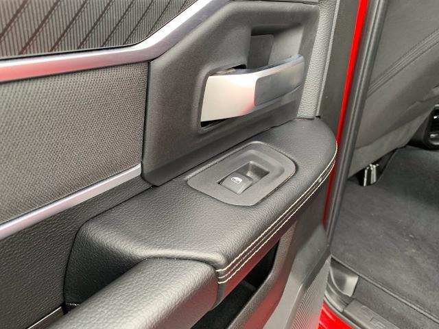 2026 Ram 2500 - $44,695