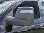 2026 2500 Thumbnail 12