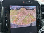 2026 2500 Thumbnail 29