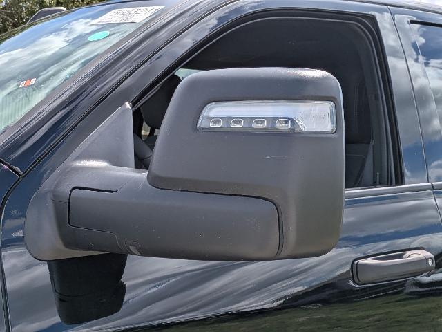 2026 Ram 2500 - $40,984