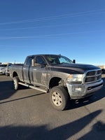 2015 2500 Thumbnail 2