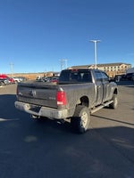 2015 2500 Thumbnail 3