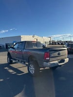 2015 2500 Thumbnail 4