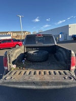 2015 2500 Thumbnail 5