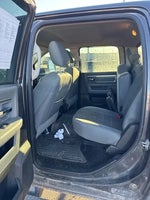 2015 2500 Thumbnail 6