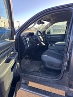 2015 2500 Thumbnail 7