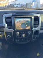 2015 2500 Thumbnail 9