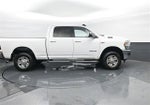 2022 2500 Thumbnail 4