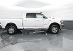 2022 2500 Thumbnail 4