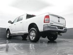 2022 2500 Thumbnail 21