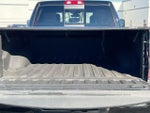 2023 2500 Thumbnail 33