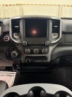 2024 2500 Thumbnail 13