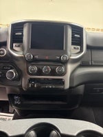 2024 2500 Thumbnail 14