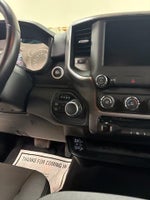 2024 2500 Thumbnail 15