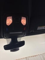 2024 2500 Thumbnail 16