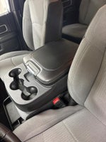 2024 2500 Thumbnail 17