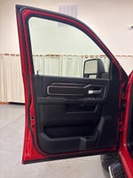 2024 2500 Thumbnail 18