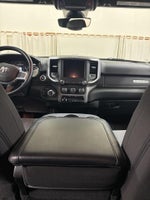 2024 2500 Thumbnail 20