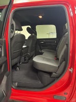 2024 2500 Thumbnail 22