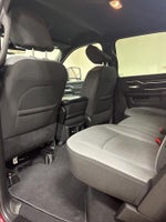 2024 2500 Thumbnail 24