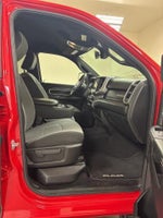 2024 2500 Thumbnail 26