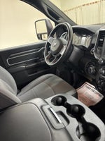 2024 2500 Thumbnail 27