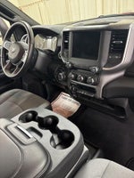 2024 2500 Thumbnail 28