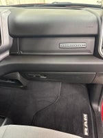 2024 2500 Thumbnail 29