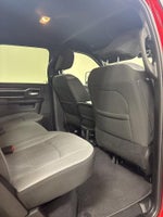 2024 2500 Thumbnail 33