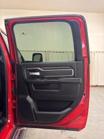 2024 2500 Thumbnail 35