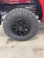 2024 2500 Thumbnail 36