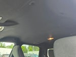 2024 2500 Thumbnail 21