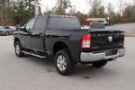 2024 2500 Thumbnail 5