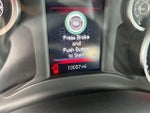 2026 2500 Thumbnail 5